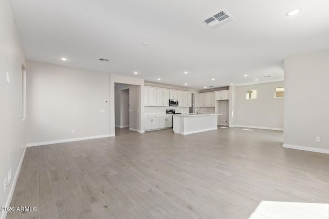 8929 E COVINA Street, Mesa, AZ 85207