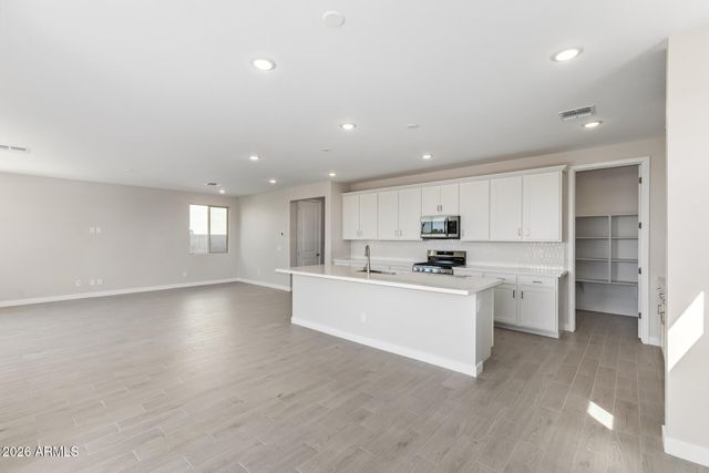 8929 E COVINA Street, Mesa, AZ 85207