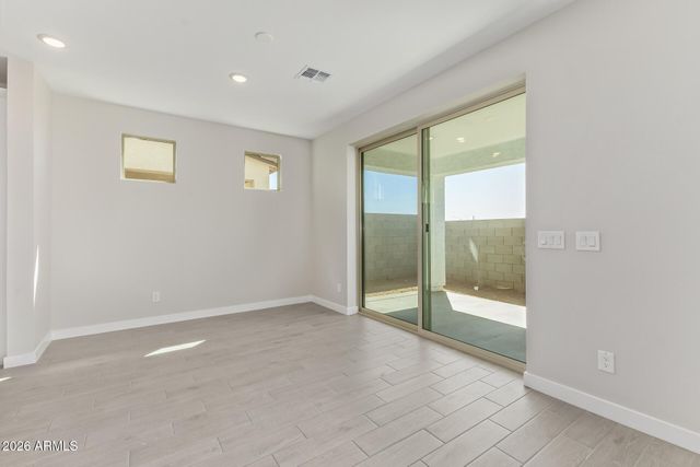 8929 E COVINA Street, Mesa, AZ 85207