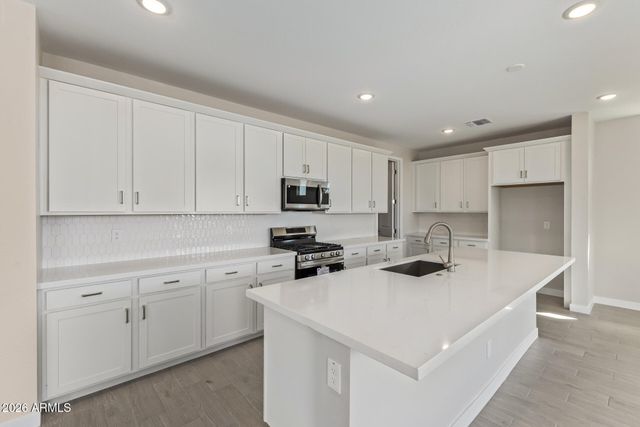 8929 E COVINA Street, Mesa, AZ 85207