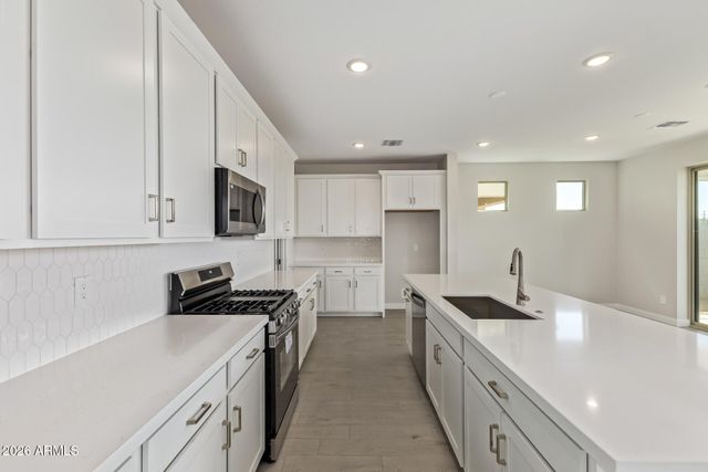 8929 E COVINA Street, Mesa, AZ 85207