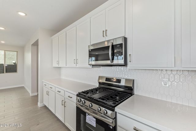 8929 E COVINA Street, Mesa, AZ 85207