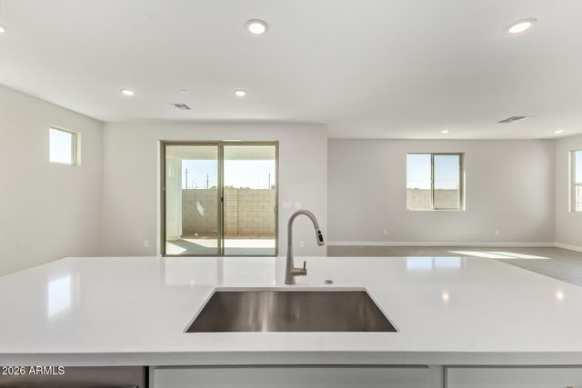 8929 E COVINA Street, Mesa, AZ 85207