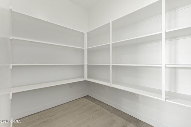 8929 E COVINA Street, Mesa, AZ 85207