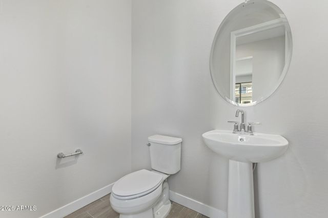 8929 E COVINA Street, Mesa, AZ 85207