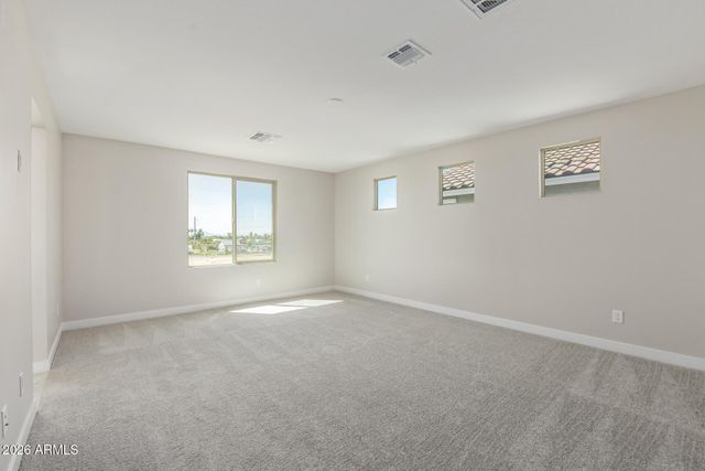 8929 E COVINA Street, Mesa, AZ 85207