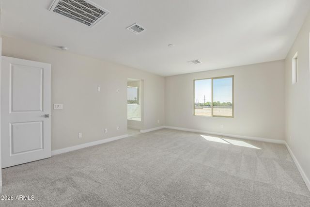 8929 E COVINA Street, Mesa, AZ 85207