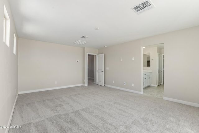 8929 E COVINA Street, Mesa, AZ 85207