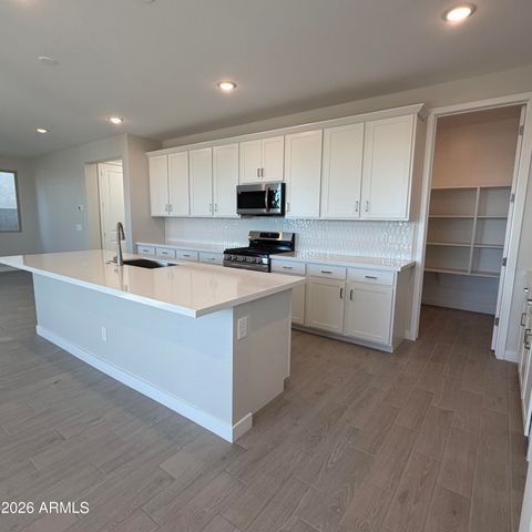 8929 E COVINA Street, Mesa, AZ 85207