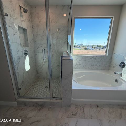 8929 E COVINA Street, Mesa, AZ 85207