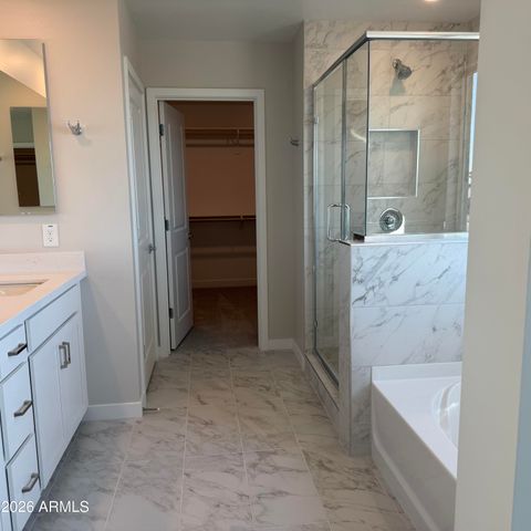 8929 E COVINA Street, Mesa, AZ 85207