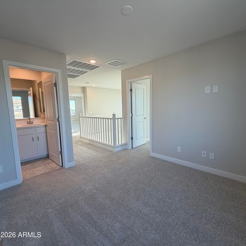 8929 E COVINA Street, Mesa, AZ 85207