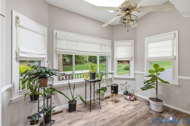 6401 Arbor Landing Dr, Chester, VA 23831