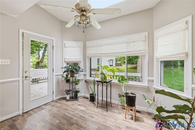 6401 Arbor Landing Dr, Chester, VA 23831