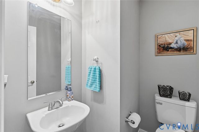6401 Arbor Landing Dr, Chester, VA 23831