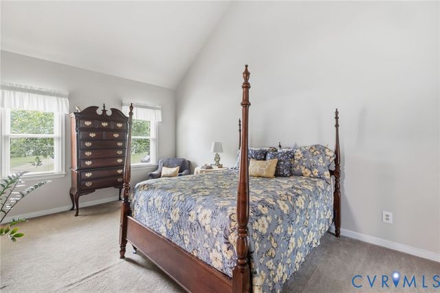 6401 Arbor Landing Dr, Chester, VA 23831