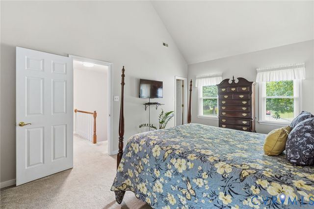 6401 Arbor Landing Dr, Chester, VA 23831