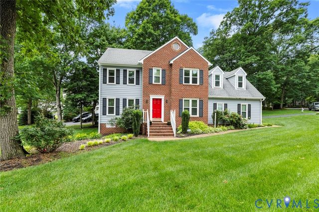 6401 Arbor Landing Dr, Chester, VA 23831