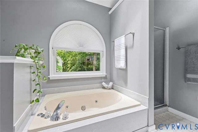 6401 Arbor Landing Dr, Chester, VA 23831