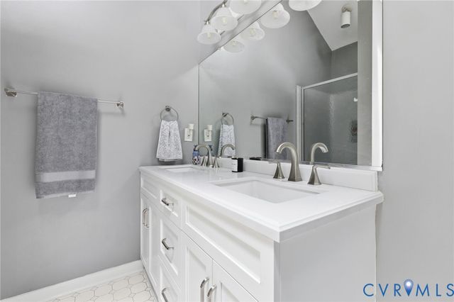 6401 Arbor Landing Dr, Chester, VA 23831