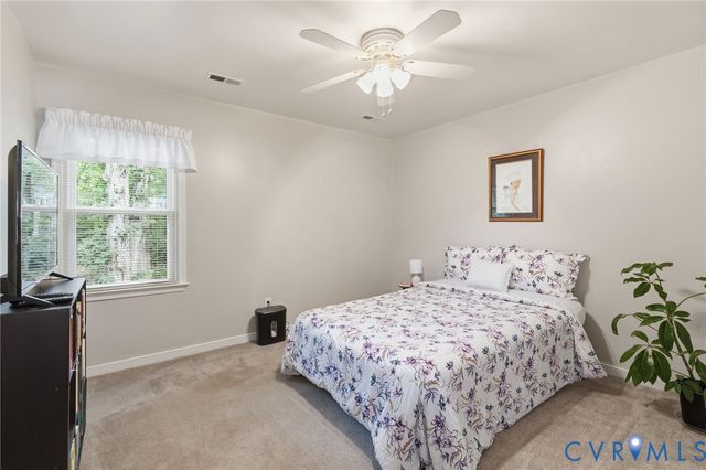 6401 Arbor Landing Dr, Chester, VA 23831