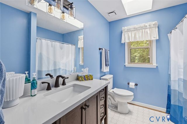 6401 Arbor Landing Dr, Chester, VA 23831