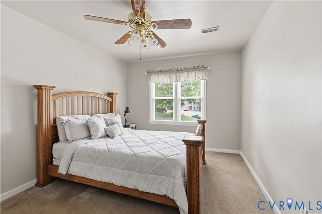 6401 Arbor Landing Dr, Chester, VA 23831