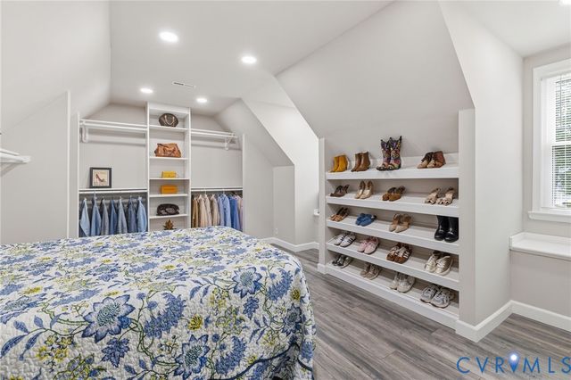 6401 Arbor Landing Dr, Chester, VA 23831