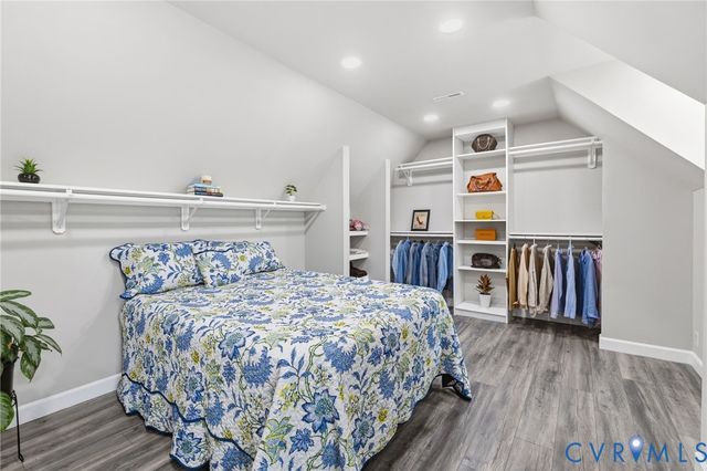 6401 Arbor Landing Dr, Chester, VA 23831