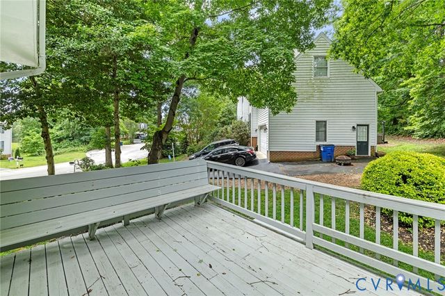 6401 Arbor Landing Dr, Chester, VA 23831