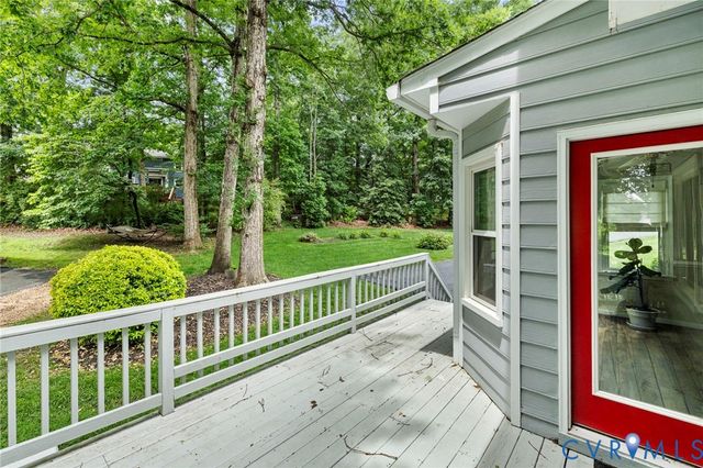 6401 Arbor Landing Dr, Chester, VA 23831