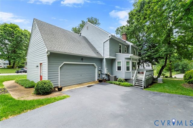 6401 Arbor Landing Dr, Chester, VA 23831