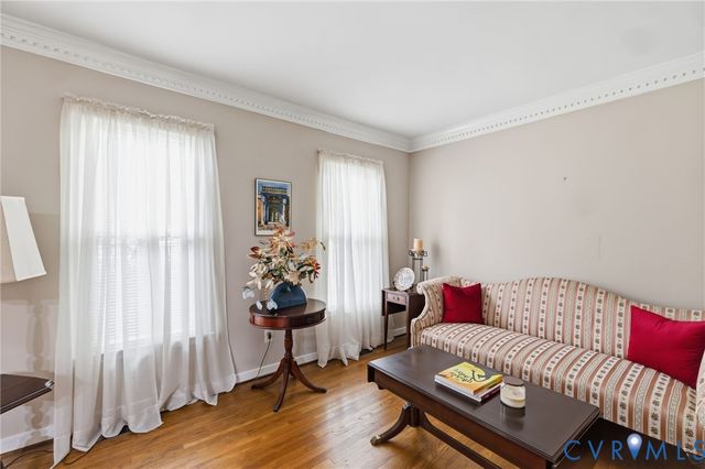 6401 Arbor Landing Dr, Chester, VA 23831
