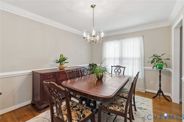 6401 Arbor Landing Dr, Chester, VA 23831