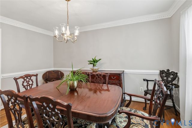 6401 Arbor Landing Dr, Chester, VA 23831