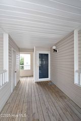 1110 Turtle Creek Road G, Greenville, NC 27858