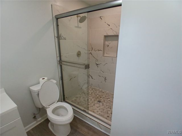 3802 1ST, Tuscaloosa, AL 35405