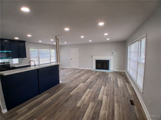 3802 1ST, Tuscaloosa, AL 35405