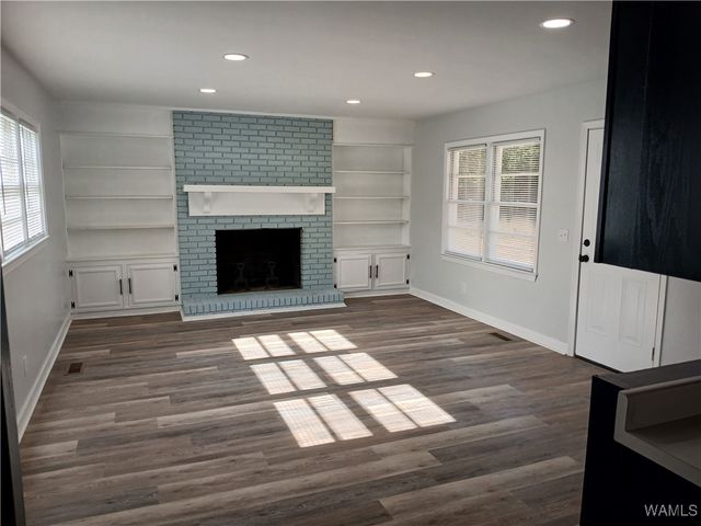 3802 1ST, Tuscaloosa, AL 35405