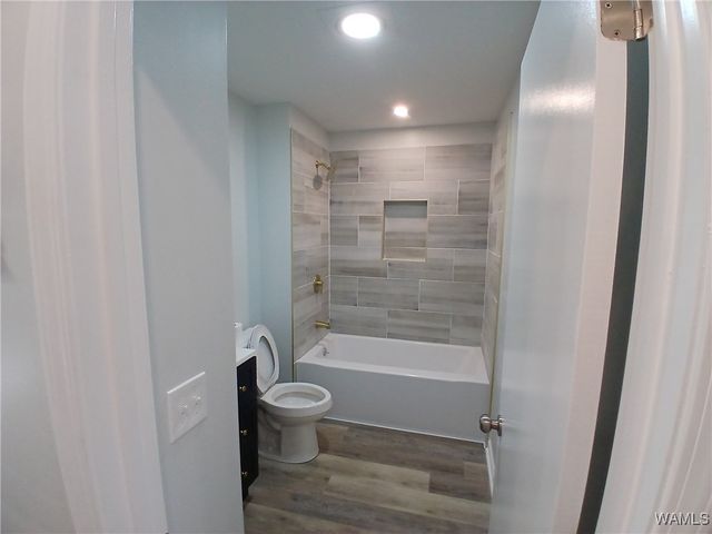 3802 1ST, Tuscaloosa, AL 35405