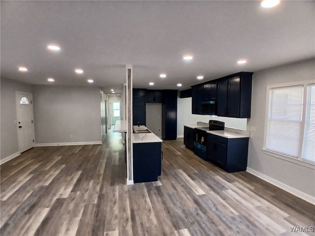 3802 1ST, Tuscaloosa, AL 35405