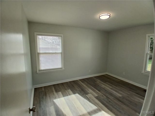 3802 1ST, Tuscaloosa, AL 35405