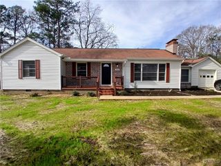 3802 1ST, Tuscaloosa, AL 35405