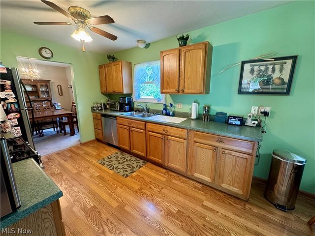 8893 White Oak Drive, Twinsburg, OH 44087