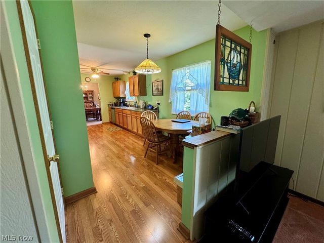 8893 White Oak Drive, Twinsburg, OH 44087