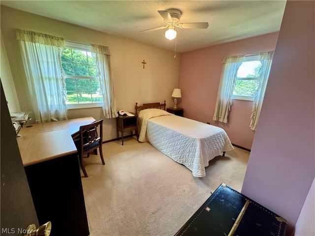 8893 White Oak Drive, Twinsburg, OH 44087