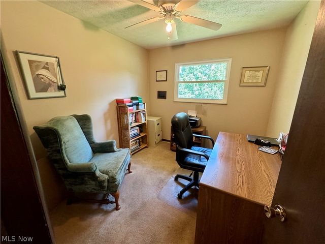 8893 White Oak Drive, Twinsburg, OH 44087