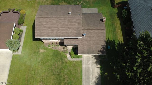 8893 White Oak Drive, Twinsburg, OH 44087