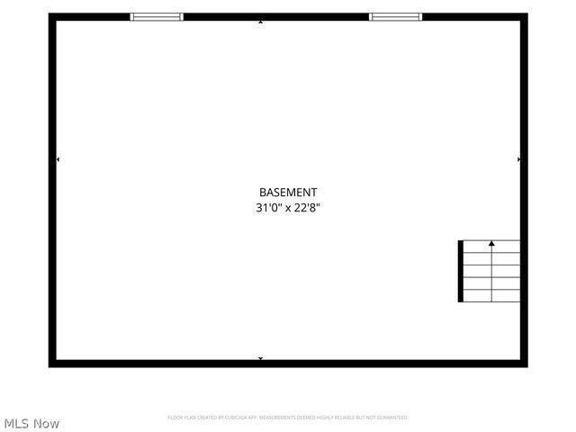 8893 White Oak Drive, Twinsburg, OH 44087