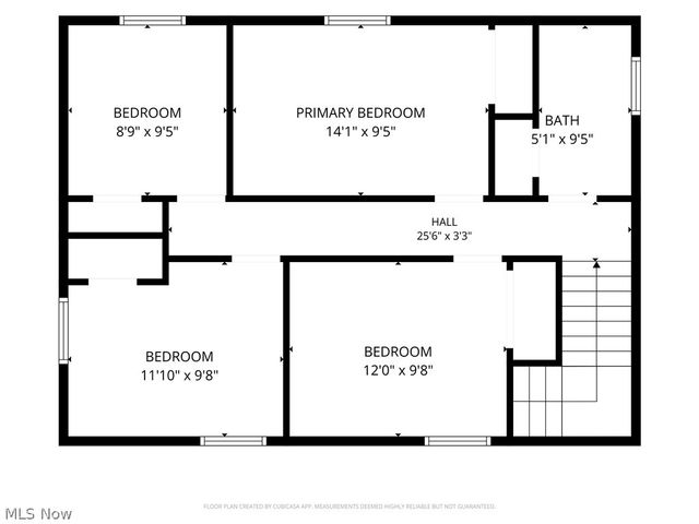 8893 White Oak Drive, Twinsburg, OH 44087